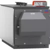 Конденсационный котел Unical SPK 1000 фото навигации 1