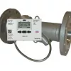Теплосчетчик ультразвуковой Kamstrup Multical 603 FGDS фото навигации 1