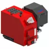 Твердотопливный котел с автоматизированной загрузкой топлива ALTEP Trio Pellet КТ-3Е-SH 200 фото навигации 3