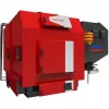 Твердотопливный котел с автоматизированной загрузкой топлива ALTEP Trio Pellet КТ-3Е-SH 500 фото навигации 1