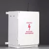 Радиоуправляемая система оповещение населения о чрезвычайных ситуациях фото навигации 3
