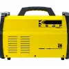 Аппарат инверторный  КЕДР MultiARC-2500-3 фото навигации 2