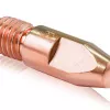 Наконечник E-Cu КЕДР PRIME М8 / Ø 1.6мм (9.0 / 30) фото навигации 1