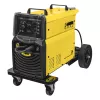 Полуавтомат  КЕДР AlphaMIG-250S-1 (30–250А, 220В) фото навигации 1