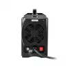 Аппарат инверторный  КЕДР UltraARC-250 (220В, 20-230А) фото навигации 2