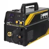 Полуавтомат  КЕДР UltraMIG-220 Compact (220В, 40-220А) фото навигации 1