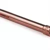 Цанга КЕДР (TIG-17–18–26 PRIME) Ø 2,0 мм фото навигации 2