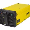 Блок жидкостного охлаждения КЕДР AlphaCOOL-1 фото навигации 1