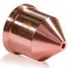 Сопло КЕДР (CUT-120 PRO) Ø 1,6 100А фото навигации 1