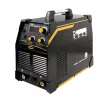 Аппарат инверторный  КЕДР ВД-413.01 PRIME (380В, 40-400А) фото навигации 1