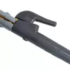 Электрододержатель КЕДР ЭД-600 EXPERT Comfort фото навигации 3