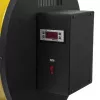 Электропечь КЕДР ЭП- 90МК с цифровой индикацией (220В, 400°C, загрузка 90кг) фото навигации 3