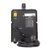 Полуавтомат  КЕДР UltraMIG-180 Compact (220В, 40-180А) фото навигации 2
