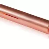 Цанга КЕДР (TIG-500 EXPERT) Ø 3,2 мм фото навигации 2