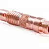 Держатель цанги  КЕДР (TIG-17–18–26 PRIME) Ø 3,2 мм фото навигации 2