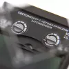 Увеличительная линза 2,5х к маске КЕДР фото навигации 1