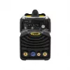 Установка аргонодуговой сварки КЕДР MultiTIG-2500P-1 DC (220В, 5-250А, без горелки) фото навигации 2