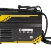 Аппарат инверторный  КЕДР UltraARC-250 Compact (220В, 10-250А) фото навигации 3