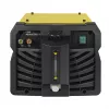 Блок жидкостного охлаждения КЕДР AlphaCOOL-1 фото навигации 2