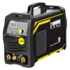 Установка аргонодуговой сварки КЕДР UltraTIG-200P AC/DC (220В, 10-200А) фото навигации 1