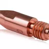 Наконечник E-Cu КЕДР PRIME М8 / Ø 1.0мм (9.0 / 30) фото навигации 2