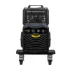 Источник сварочный КЕДР AlphaMIG-350S Plus (40–350А, 380В) фото навигации 2
