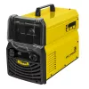 Установка воздушно-плазменной резки КЕДР MultiCUT-400C (встроенный компрессор, 220В, 15-40А, 12 мм) фото навигации 1