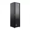 ТЕЛЕКОММУНИКАЦИОННЫЙ ШКАФ SKAT TB-22R660GF-B фото навигации 1
