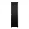 ТЕЛЕКОММУНИКАЦИОННЫЙ ШКАФ SKAT TB-22R660PF-B фото навигации 3