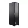 ТЕЛЕКОММУНИКАЦИОННЫЙ ШКАФ SKAT TB-22R680GF-B фото навигации 1