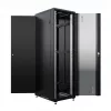 ТЕЛЕКОММУНИКАЦИОННЫЙ ШКАФ SKAT TB-22R680GF-B фото навигации 2