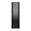 ТЕЛЕКОММУНИКАЦИОННЫЙ ШКАФ SKAT TB-22R680GF-B фото навигации 3