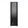 ТЕЛЕКОММУНИКАЦИОННЫЙ ШКАФ SKAT TB-32R660GF-B фото навигации 3