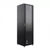ТЕЛЕКОММУНИКАЦИОННЫЙ ШКАФ SKAT TB-42R660GF-B фото навигации 1