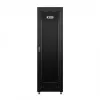 ТЕЛЕКОММУНИКАЦИОННЫЙ ШКАФ SKAT TB-42R680PF-B фото навигации 3