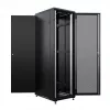 ТЕЛЕКОММУНИКАЦИОННЫЙ ШКАФ SKAT TB-42R680PF-B фото навигации 2