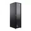 ТЕЛЕКОММУНИКАЦИОННЫЙ ШКАФ SKAT TB-42R680GF-B фото навигации 1