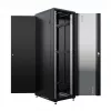 ТЕЛЕКОММУНИКАЦИОННЫЙ ШКАФ SKAT TB-42R680GF-B фото навигации 2