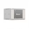 ТЕЛЕКОММУНИКАЦИОННЫЙ ШКАФ SKAT TB-6W645GF-G фото навигации 1
