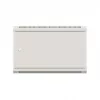 ТЕЛЕКОММУНИКАЦИОННЫЙ ШКАФ SKAT TB-6W645FF-G фото навигации 2