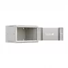 ТЕЛЕКОММУНИКАЦИОННЫЙ ШКАФ SKAT TB-9W645GF-G фото навигации 3