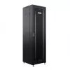 ТЕЛЕКОММУНИКАЦИОННЫЙ ШКАФ SKAT TB-42R660PF-B фото навигации 1