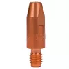 Наконечник E-Cu/Alu КЕДР PRO М6 / Ø 1.2 мм (8,0 / 28) фото навигации 3