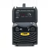 Установка воздушно-плазменной резки КЕДР MultiCUT-400C Plus (220В, 15-40А, 12 мм) фото навигации 3