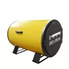 Электропечь КЕДР ЭП- 40К (220В, 400°C, загрузка 40кг) фото навигации 2