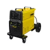 Полуавтомат  КЕДР AlphaMIG-250S-3 (30–250А, 380В) фото навигации 1