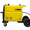 Полуавтомат  КЕДР AlphaMIG-250S-3 (30–250А, 380В) фото навигации 2