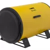 Электропечь КЕДР ЭП- 40К (220В, 400°C, загрузка 40кг) фото навигации 1