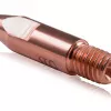 Наконечник E-Cu КЕДР PRIME М6 / Ø 0.8мм (7.0 / 27) фото навигации 2
