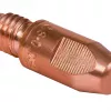 Наконечник CuCrZr КЕДР PRO M8 / Ø 0,8мм (10,0 / 30) фото навигации 1